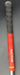 Titleist AP2 716 Forged Pitching Wedge Stiff Steel Shaft Golf Pride Grip