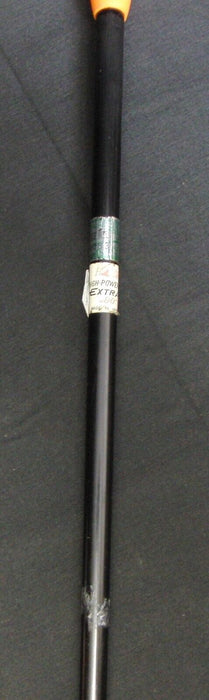 Japanese HONMA CB8001 Putter 88cm Length Graphite Shaft Iguana Golf Grip