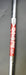 Nike VRS Covert 2.0 9 Iron Regular Steel Shaft TaylorMade Grip