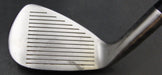 Taylormade 300 Series A Gap Wedge Regular Graphite Shaft Taylormade Grip