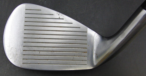 Wishon Golf 560MC Forged 9 Iron Regular Steel Shaft Wishon Golf Grip