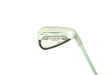 Ladies Cobra King Max Tecflo 9 Iron Ladies Graphite Shaft Cobra Grip