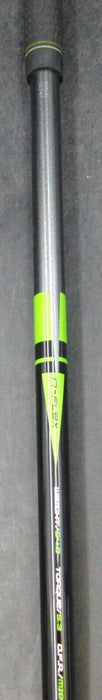 Mizuno Sure DD-3 15° 3 Wood Regular Graphite Shaft Mizuno Grip