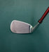 Yonex Nanov SD 6 Iron Regular Graphite Shaft Yonex Grip