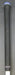Senior Yonex EZone Elite 2 5 Iron Seinor Graphite Shaft Yonex Grip