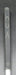 Nike Putter Steel Shaft 81.5cm Long Nike Grip