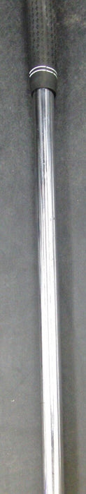 Refurbished Joy JIP-013 Special Handmade Putter Steel Shaft 84cm PSYKO Grip