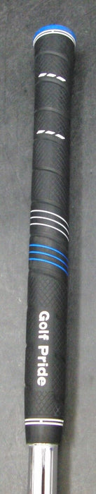 Ping G700 Green Dot 8 Iron Stiff Steel Shaft Golf Pride Grip