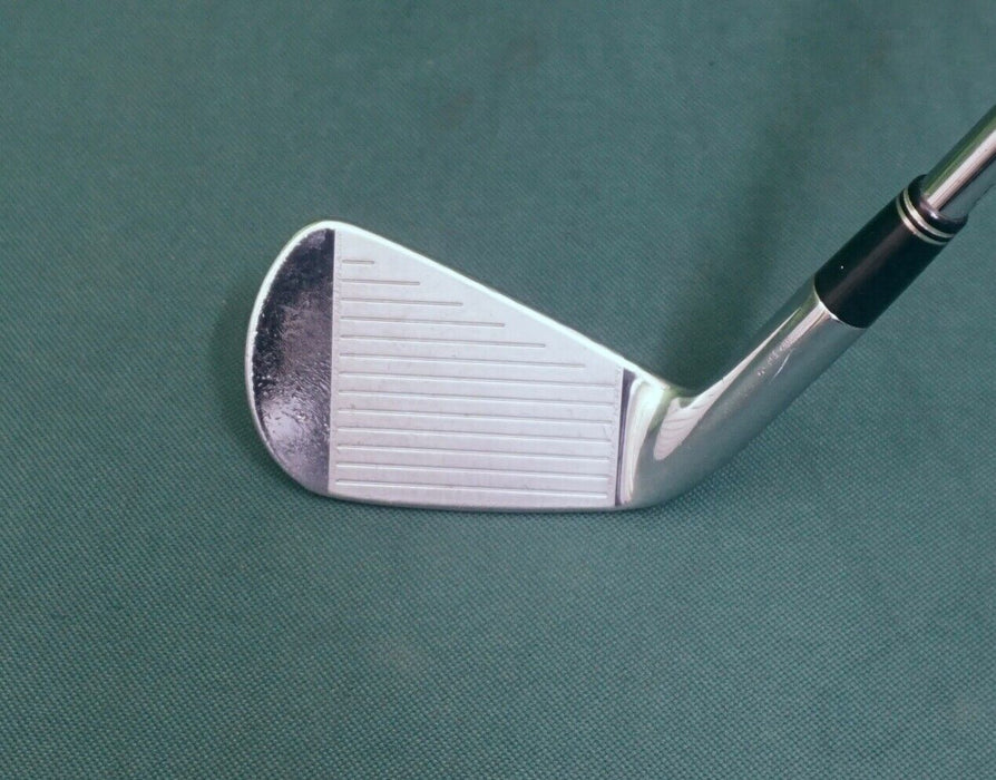 Srixon Z925 Forged 7 Iron Stiff Steel Shaft STM Grip