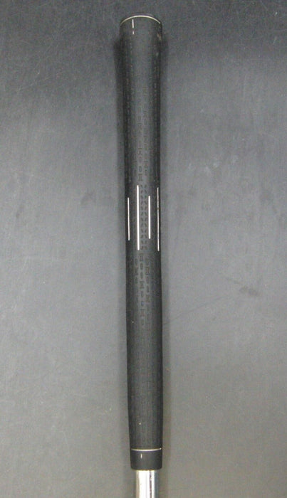 Ben Hogan Forged FT.Worth.15 37° Iron Stiff Steel Shaft Black Grip