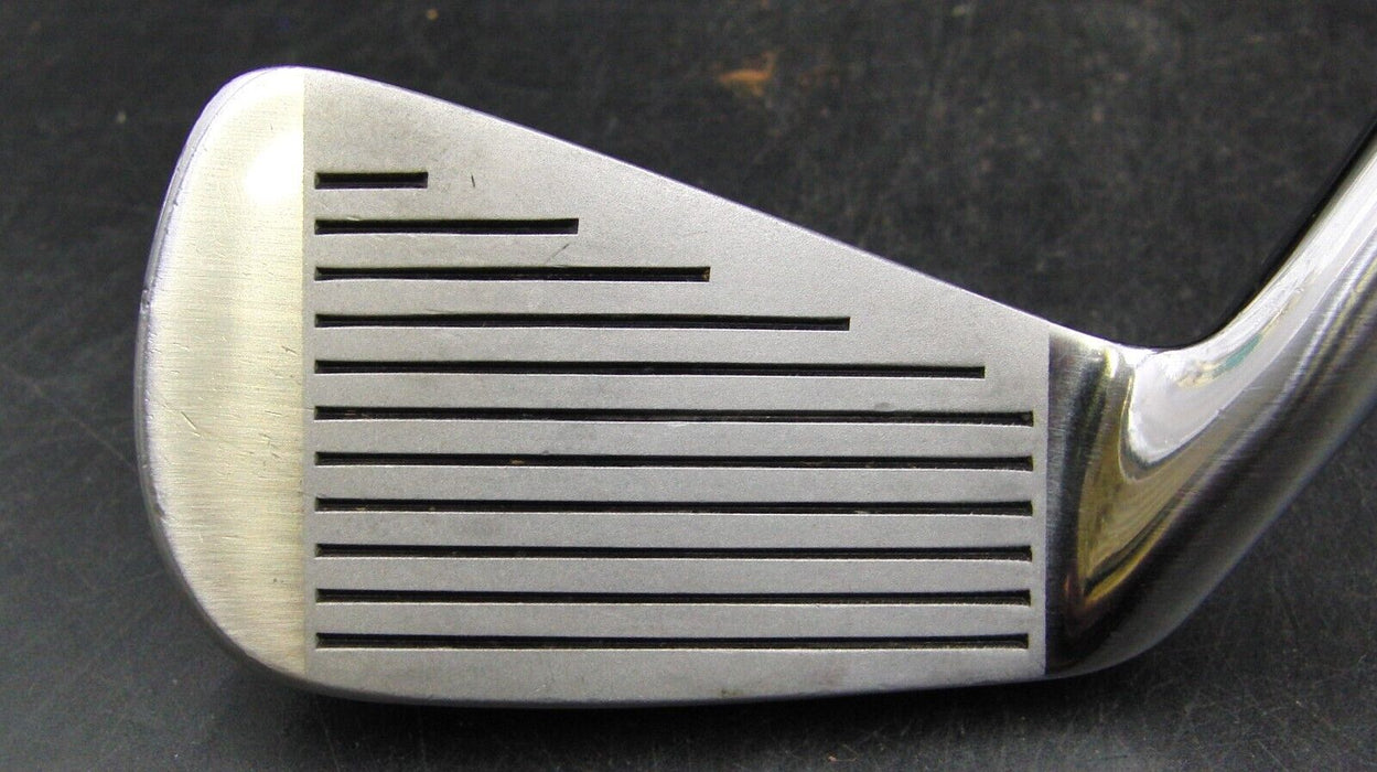 Bridgestone Ray Floyd TPC Champ '81 1 Iron Regular Steel Shaft Ray Floyd Grip