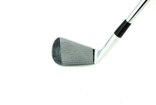 Nike Blades 4 Iron Stiff Steel Shaft Golf Pride Grip