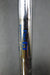 Honma XP-1 7 Iron Regular Steel Shaft Honma Grip