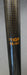 PRGR 925 TR-X Gap A Wedge Regular Graphite Shaft PRGR Grip