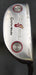 Taylormade Rossa Maranello 8 Putter Steel Shaft 89.5cm Length Rossa Grip