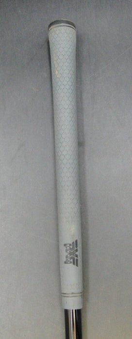 PXG 0311 Forged 5 Iron Stiff Graphite Shaft Lamkin Grip