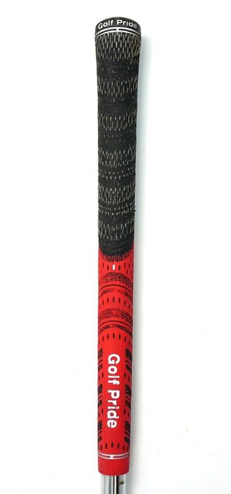 Vega RAFC 02 5 Iron Regular Steel Shaft Golf Pride Grip