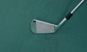 Mizuno Pro TN-87 2 Iron Extra Stiff Steel Shaft Golf Pride Grip