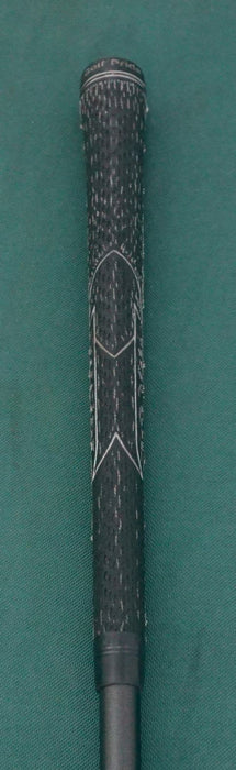 Lynx Black Cat 9 Iron Regular Graphite Shaft Golf Pride Grip