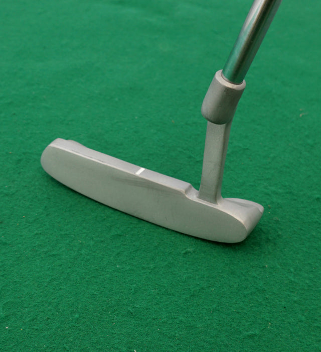 Refurbished Crane Sports Putter