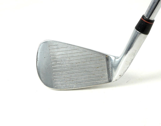 MacGregor V Foil M675 Forged Milled 6 Iron Regular Steel Shaft