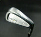 Japanese Vega VC-01 4 Iron Regular Steel Shaft Voltio Golf Grip