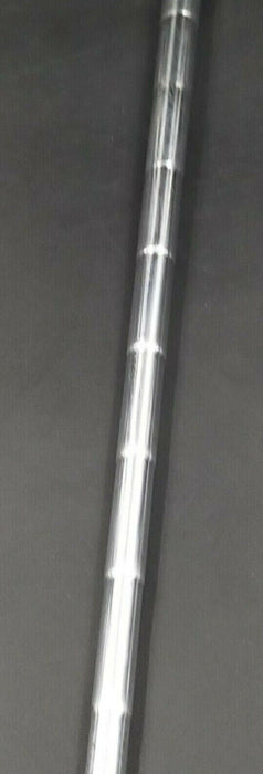 Titleist Progressive II 3 Iron  Regular Steel Shaft Titleist Grip