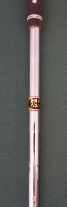 Walter Hagen Haig Ultra 2 Iron Regular Steel Shaft Golf Pride Grip