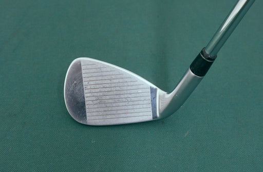 Callaway Legacy Forged 9 Iron Stiff Steel Shaft Bobby Jones Grip