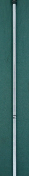Ping i10 Green Dot 6 Iron Stiff Steel Shaft Ping Grip