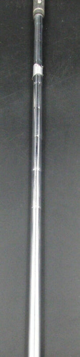Vintage Titleist ACUSHNET 3 Iron Regular Steel Shaft Golf Pride Grip