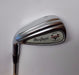 Left Handed Macgregor V-Foil M455 Forged 6 Iron Regular Steel Shaft