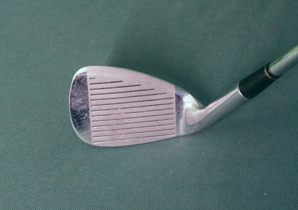 Honma CL-505 10 Iron Stiff Steel Shaft Honma Grip