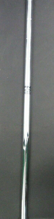Ping Rapture Green Dot 6 Iron Regular Steel Shaft Golf Pride Grip