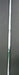 Ping Rapture Green Dot 6 Iron Regular Steel Shaft Golf Pride Grip
