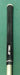 Yonex Cyberstar VM1 V-Con Core 4 Iron Stiff Graphite Shaft Yonex Grip