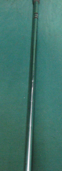 Ping Eye 2 Orange Dot 5 Iron Stiff Steel Shaft Ping Grip