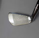 Hogan Edge Forged 2 Iron Apex 4 Steel Shaft Hogan Grip