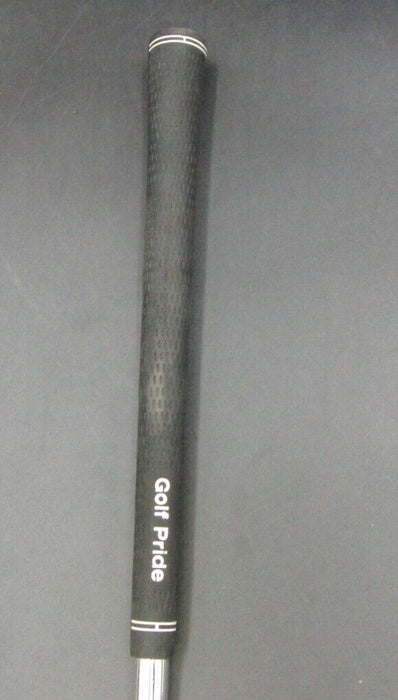 Fourteen MT-28 53° Gap Wedge Regular Steel Shaft Golf Pride Grip