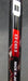 Honma Tour World TW737 10.5° Driver Stiff Graphite Shaft Honma Grip