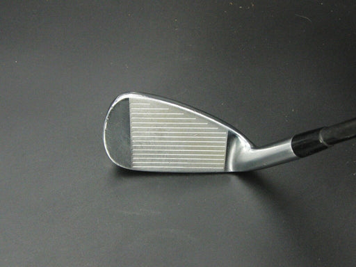 MAXFLI Revolution 9 Iron Regular Graphite Shaft Golf Smith Grip