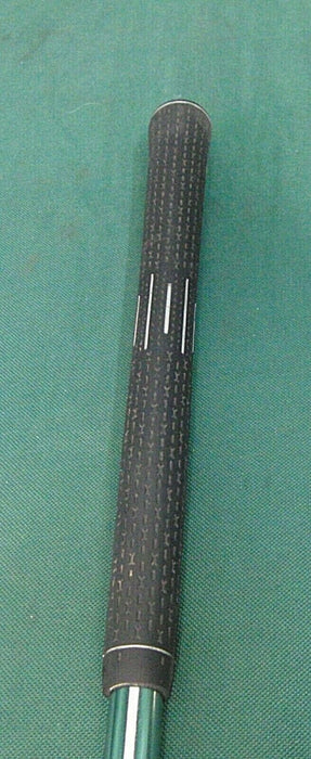 Ping G Series Yellow Dot 8 Iron Stiff Steel Shaft Ping Grip