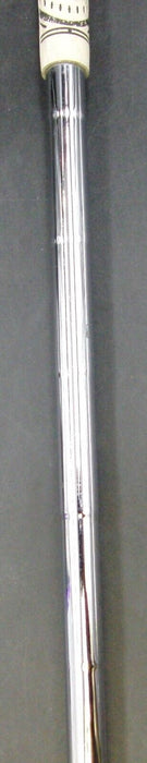 Fourteen HI 858 3 Iron Regular Steel Shaft Golf Pride Grip