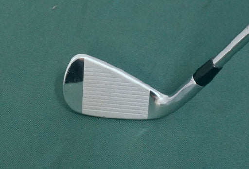 Cobra King Carbon CB 3 Iron Regular Steel Shaft Golf Pride Grip
