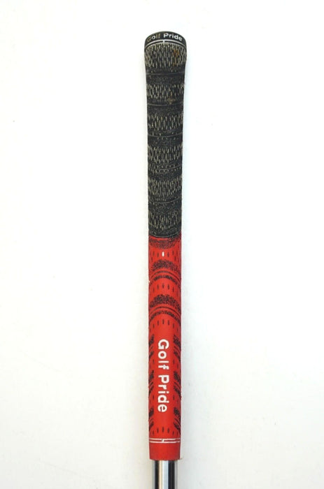Ping S55 Blue Dot 5 Iron Project X 6.0 Stiff Steel Shaft Golf Pride Grip