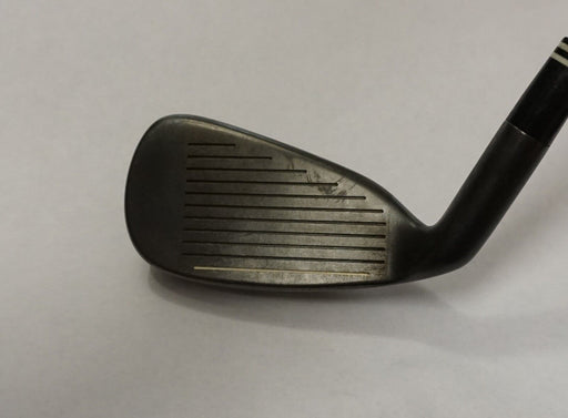 Cleveland Tour Action TA5 3 Iron True Temper Regular Steel Shaft