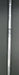 PING USA  ANSER Ti 4 93cm Length Putter Steel Shaft Professional Grip