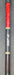 Top Lanking S III 27° Hybrid Regular Graphite Shaft Top Lanking Grip