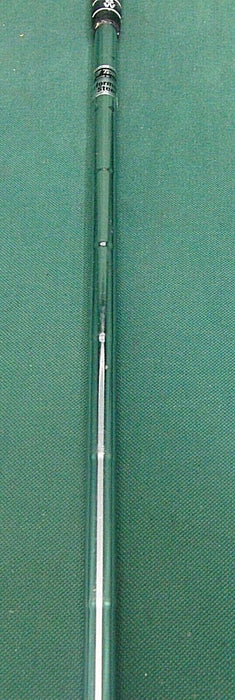 Adams Golf GT2 3 Iron Regular Steel Shaft Adams Golf Grip