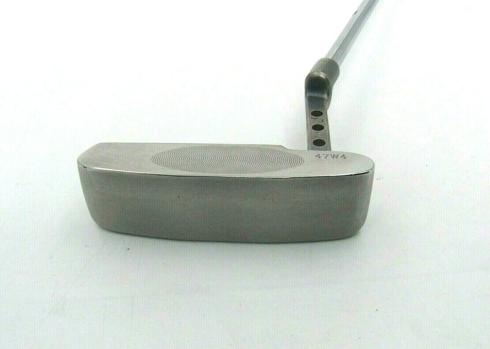 Ping Anser Ti 3 Putter 86cm Length